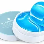 Uqalo Dazzlid facial beauty device