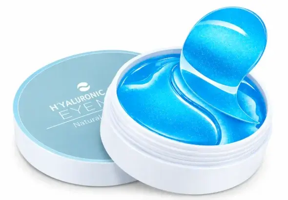 Uqalo Dazzlid facial beauty device